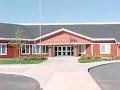 Cape Breton-Victoria Regional School Board image 2