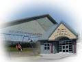 Cape Breton-Victoria Regional School Board image 4
