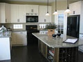 Cardel Homes - Carleton Place image 2