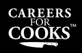 Careers For Cooks Corporation logo