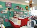 Carellan Sewing Centre image 1