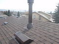 Cargan Roofing image 5