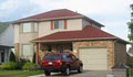 Cargan Roofing image 6