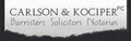 Carlson & Kociper - Real Estate Lawyer, Real Estate Commercial image 2