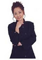 Carmelita Obradovic Realty Executives image 1