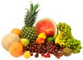 Castlefruit Retail & Wholesale Produce image 2