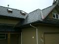 Cedar Grove Roofing Supply image 6