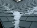 Cedar Grove Roofing Supply image 1