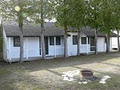 Cedar Rail Cottages image 3