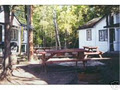 Cedar Rail Cottages image 1