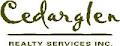 Cedarglen Realty Services Inc. image 2