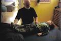 Center for Jin Shin Do,Bodymind Acupressure of North Vancouver image 1