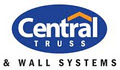 Central Truss & Wall Systems image 2