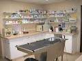 Central Veterinary Services image 4