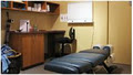 Centre Chiropratique Dr Gélinas (Chiropraticien) image 3