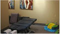 Centre Chiropratique Dr Gélinas (Chiropraticien) image 4