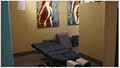 Centre Chiropratique Dr Gélinas (Chiropraticien) image 5
