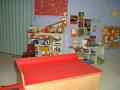 Centre De La Petite Enfance Am Stram Gram Inc image 2