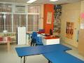 Centre De La Petite Enfance Am Stram Gram Inc image 6