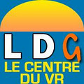 Centre Du vR Leisure Days Gatineau image 5