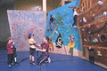 Centre d'Escalade Horizon Roc image 6