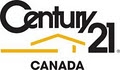 Century 21 Canada logo
