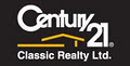 Century 21 Classic Realty Ltd. image 3