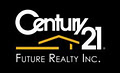 Century 21 Future Realty Inc image 6