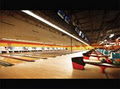Century Bowling image 4