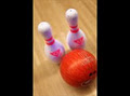 Century Bowling image 6