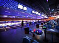 Century Bowling image 1