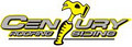 Century Roofing & Siding image 1