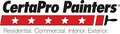 CertaPro Painters image 3