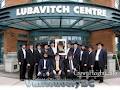 Chabad-Lubavitch image 5