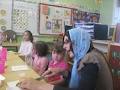Chabad Preschool image 2