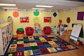 Chestermere Community Playschool image 2