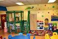 Chestermere Community Playschool image 3