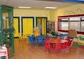 Chestermere Community Playschool image 1