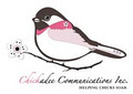 Chickadee Communications Inc. image 2