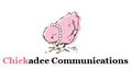 Chickadee Communications Inc. logo