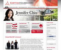 Chinese Realtor Vancouver image 2