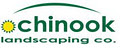 Chinook Landscaping Calgary image 2