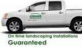 Chinook Landscaping Calgary image 3