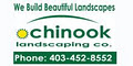 Chinook Landscaping Calgary image 4