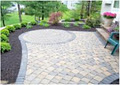 Chinook Landscaping Calgary image 1