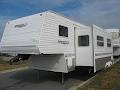 Chippy RV Rentals image 2