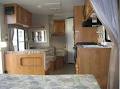 Chippy RV Rentals image 3