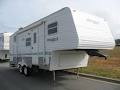 Chippy RV Rentals image 4