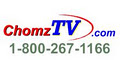 ChomzTV image 2
