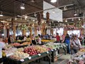 Chongo's Produce Market image 2